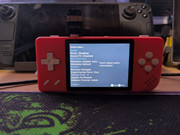 PXL_20250926_174433140