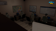mta-screen-2026-02-10-15-12-22