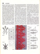 Andreeva-I-A-Rukodelie-populyarnaya-entsiklopedia-1992-208