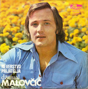 [Slika: Dzemal-1974-p.jpg]