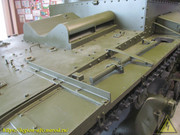 IMG-9799