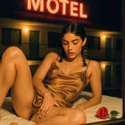 20250704_1652_Motel Night Reflection_simple_compose_01jzbpsh64ftas7hx6adxxjzed