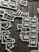 Exaction-Squad-Full-Roster-Then-Some-38