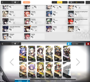 Screenshot-2026-07-06-214444