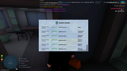 UKRAINE-GTA-09-10-2026-13-24-44