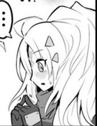 bandicam 2022-11-21 18-19-09-253