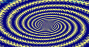 Spiral