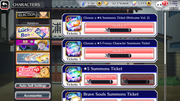 Screenshot-2026-09-16-180242