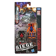 Siege-Powertrain-and-Highjump-in-package