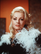 Virna-Lisi-mf54