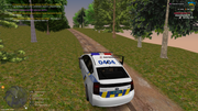 UKRAINE-GTA-23-10-2026-16-45-01