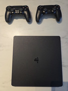 https://i.postimg.cc/kBZtyzj2/PS4-2.jpg