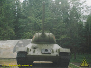 T-34-85-Hvoyniy-002