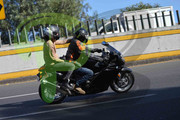 DSC-0733