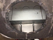 A3-AEE7-B5-B594-4308-981-D-AC6-EB7-C210-F1.jpg