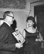 sophia-loren-633