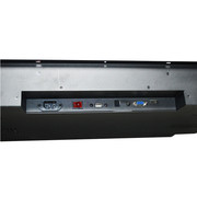 4313-4-MONITOR SAT OF32T OPEN FRAME TOUCH 32