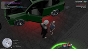 UKRAINE-GTA-20-02-2026-21-22-16
