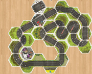 Interlagos