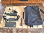 IMG-20260405-150826