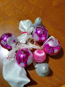 IMG 20251210 205459 HDR