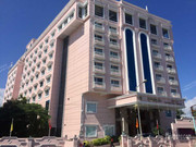 BBG&B29Pondicherry - 5