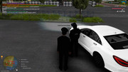 IMG-20260628-194900-592