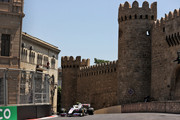 [Imagen: f1-gp-azerbaijan-venerdi-libere-10.jpg]