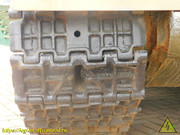 DSCN2063