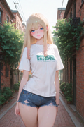 20261014-0419-image