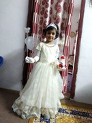 ARSHIYA-FATHIMA