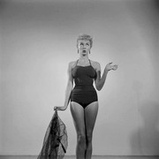 Janet-Leigh-f50