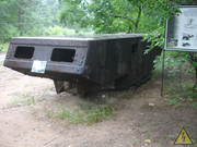 Реестр галереи "Броня" DSC01003