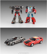 MX-15-G2-Deathwish-11