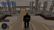 Grand-Theft-Auto-San-Andreas-Screenshot-2026-05-20-19-51-16-69