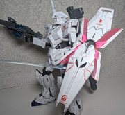 PXL_20230907_043225177