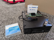 IMG 20260312 125430 190