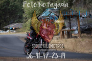 IMG-0645