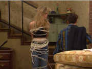 Kelly-Bundy-Tied-Up-3-(5)