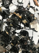 F017C857-DAAA-4FF8-8935-EA8AA43F3A80