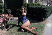 Catherine-Bach-mb25