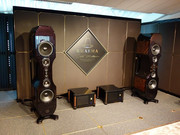 DSC01168.jpg