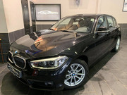 thumb-1712392-vehicle-media-normal.jpg