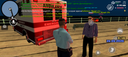 Screenshot-20260626-001634