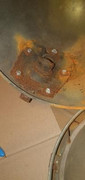 thumbnail-3.jpg