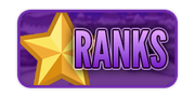 Ranks
