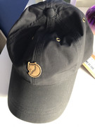 B254CDFE-D94A-428F-883F-6A6ADFF7E1F0