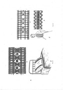 Krasichkova-Khudozhestvennoe-vyshivanie-60