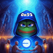 photo_2081@01-11-2024_21-16-37