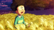 vlcsnap-2020-10-20-08h46m40s853.png